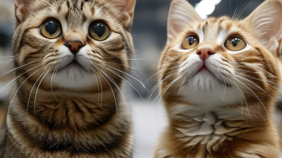 2026 Best China Cat Litter Factory for Global Buyers?