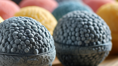 10 Tips for Choosing the Best Spherical Bentonite Cat Litter?