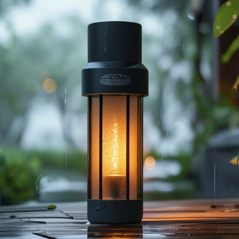Top 10 Waterproof Downlights Buyers Need to Know?
