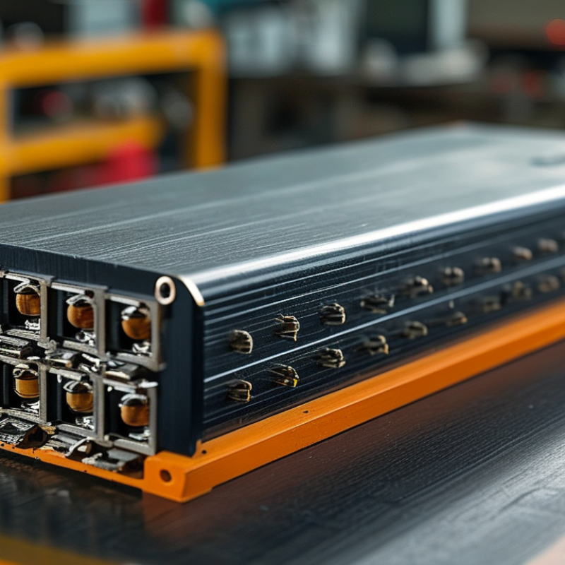 What is a Custom Inductor Manufacturer and Why Choose One?