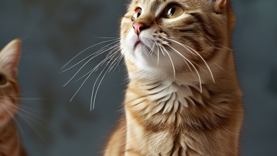 Best Ball Shape Bentonite Cat Litter for Your Cat Needs?