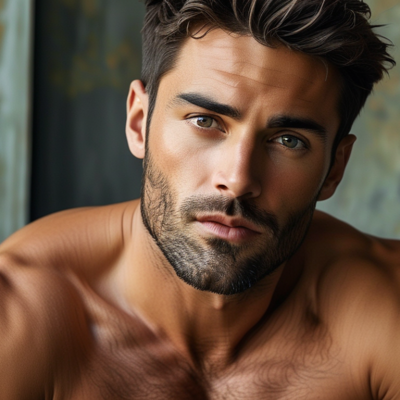 Best Man Underwear Options for Comfort and Style Today?