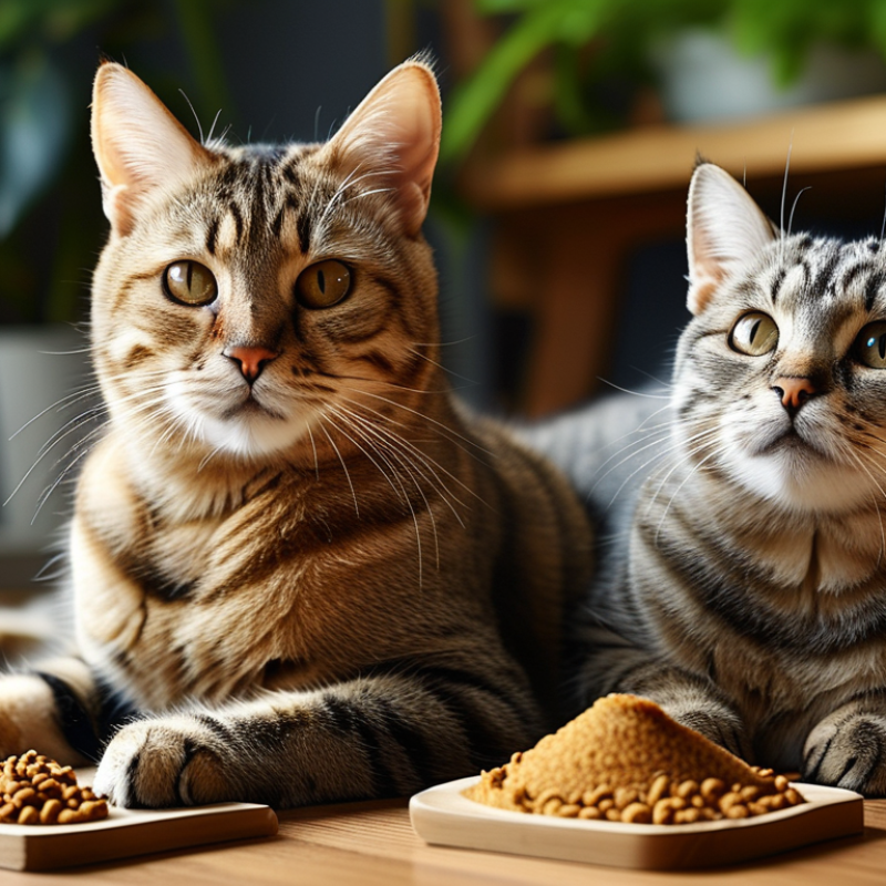 How to Choose the Best Cat Sand Supplier in China?
