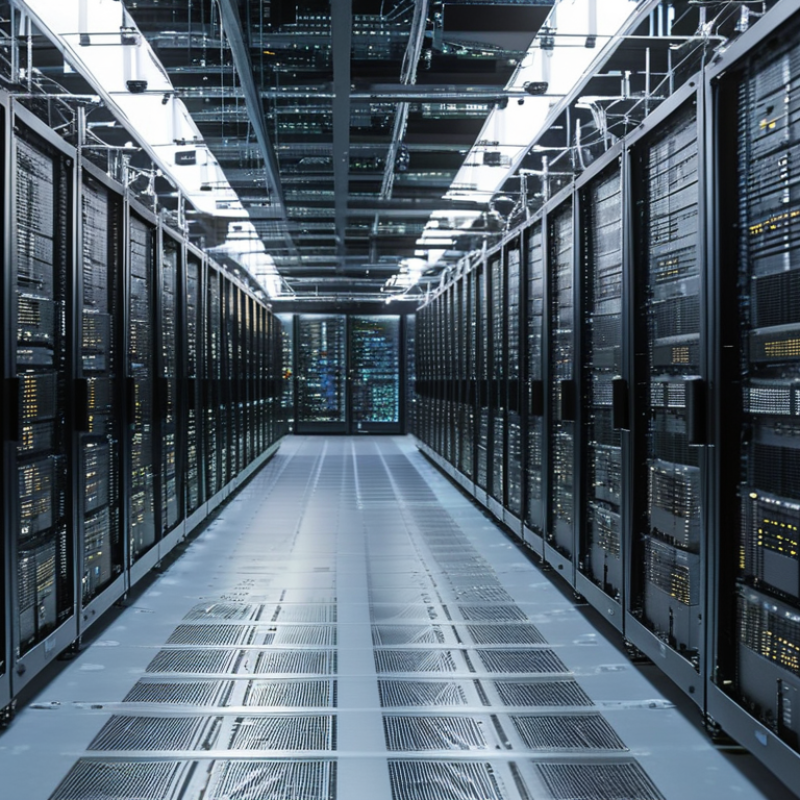2026 How to Choose the Best AI Server Hardware Manufacturer?