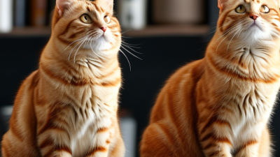 What is the Best Kitty Litter Supplier in China?
