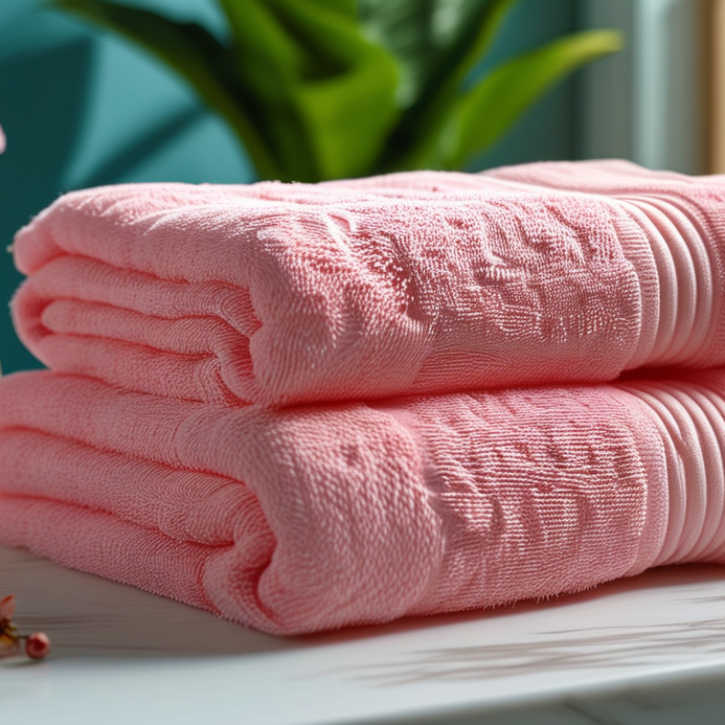 2026 Best Gamma Irradiated Sterile Towels for Global Buyers?