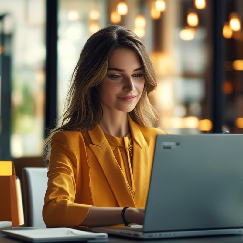 How to Successfully Double Online Ups for Your Business?