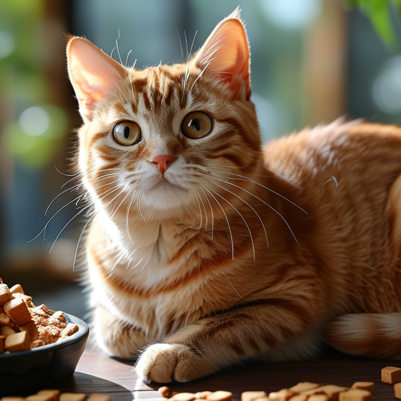 How to Find the Best Prices for Peach Tofu Cat Litter?