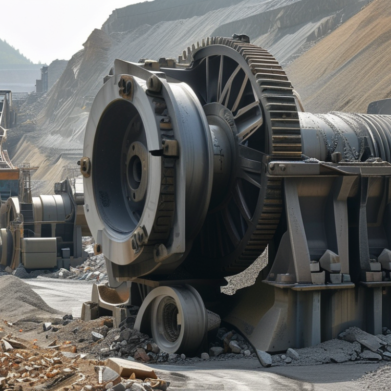 2026 Best Jaw Crusher Wear Parts Guide for Global Buyers?