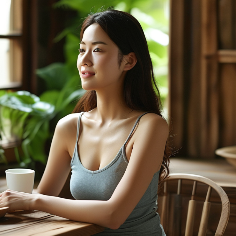 Top Sustainable Sanitary Pads for Eco Friendly Menstrual Care?