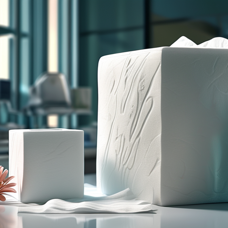 Essential Tips for Choosing Medical Paper Hand Towels?