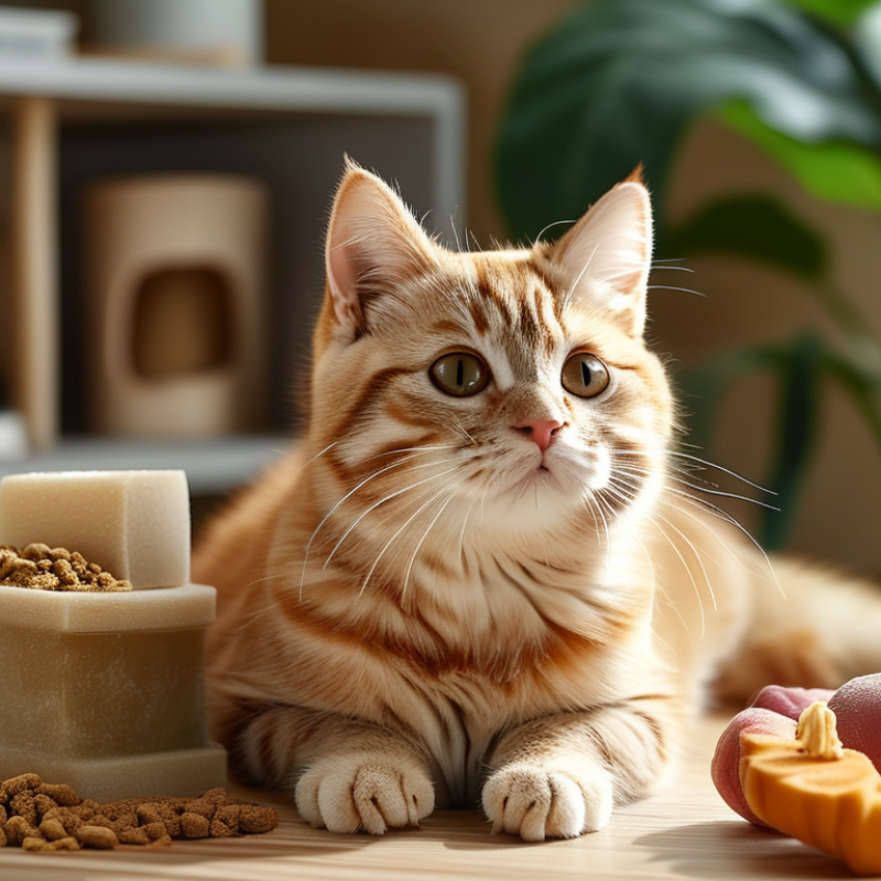 Top 10 Sales Peach Tofu Cat Litter Brands for Global Buyers?