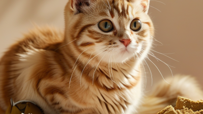 Explore the Best Peach Tofu Cat Litter Supply for 2026?