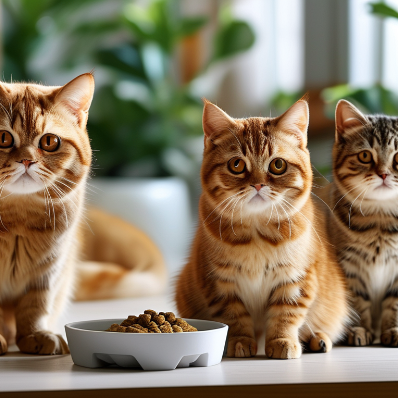 How to Choose the Best China Cat Litter Factory for Your Needs?