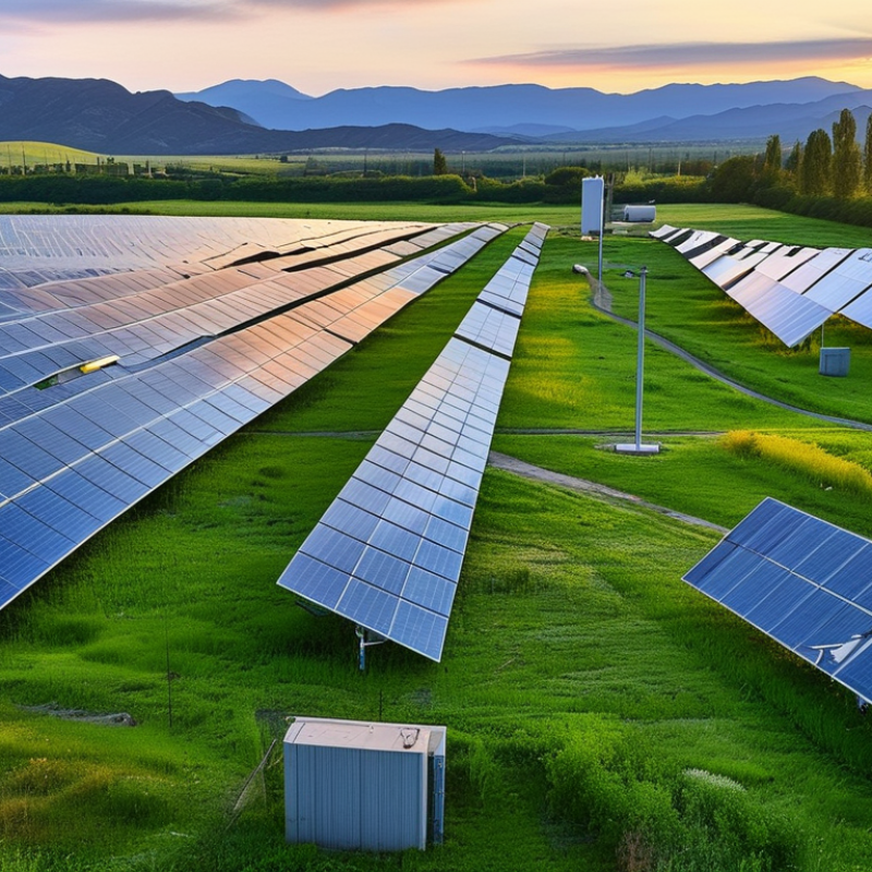 Best Solar Generator For House in 2026 Should You Buy One?