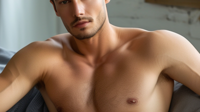 Top China Best Man Underwear for Quality and Comfort?