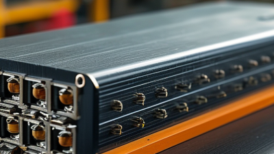 What is a Custom Inductor Manufacturer and Why Choose One?