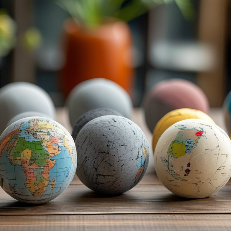How to Choose the Right Spherical Adsorptive Carbon for Your Needs?