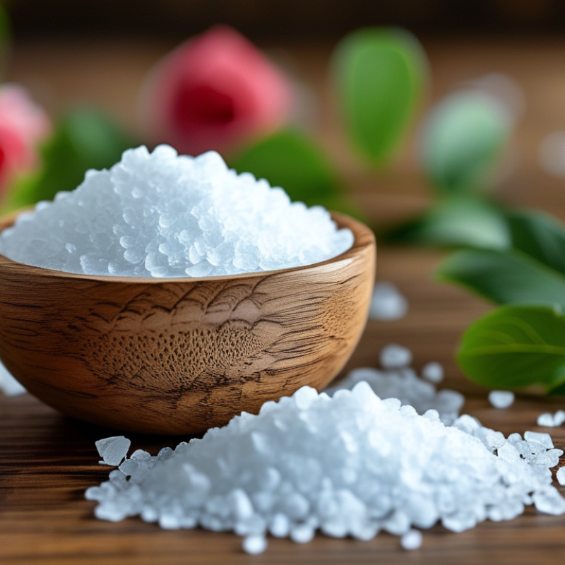 2026 Top N Benzylhydroxylamine Hydrochloride Buyers Guide?