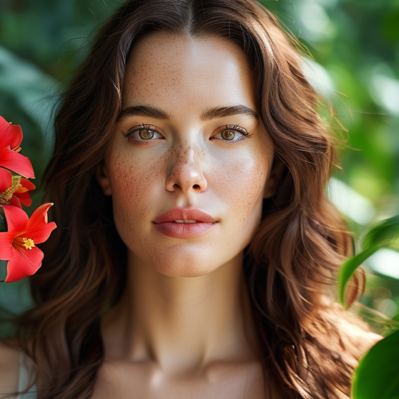 Top 5 Tips for Using Plant Retinol and Bakuchiol Effectively?