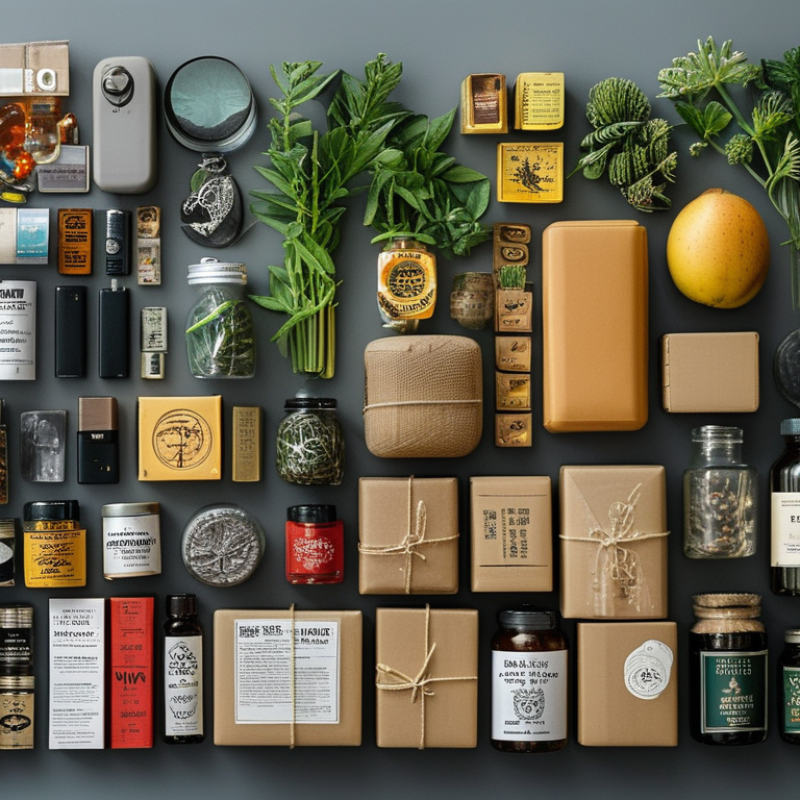 How to Identify Prohibited Items for Shipping to New Zealand?