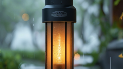 Top 10 Waterproof Downlights Buyers Need to Know?
