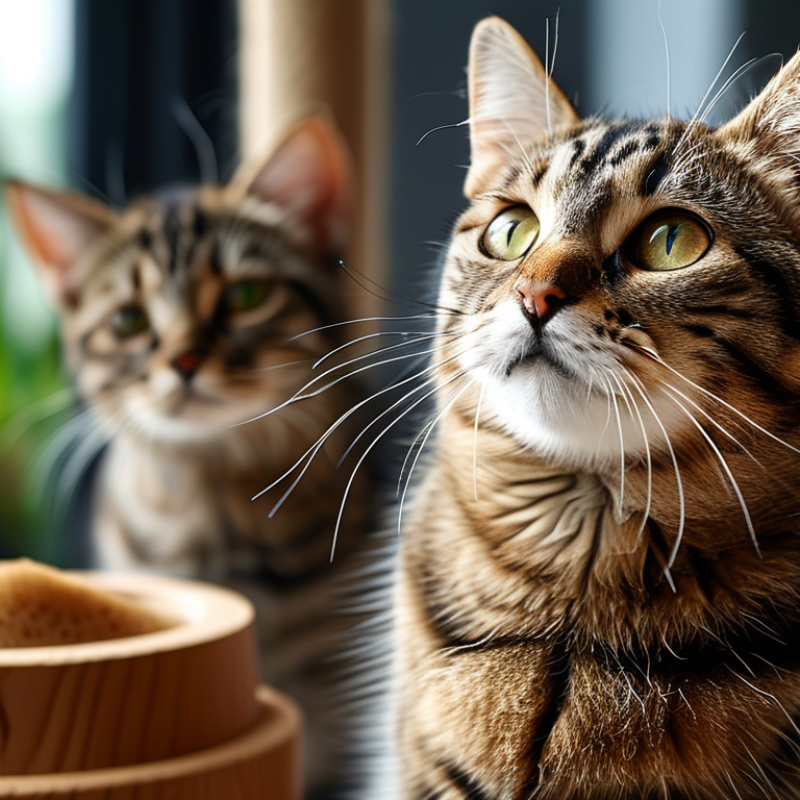 Why Choose the Right Cat Litter Company for Your Business?