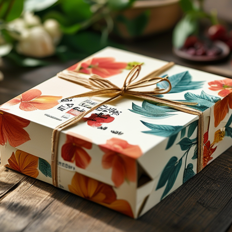 Custom Packaging Tips for Boosting Your Sales Effectively?