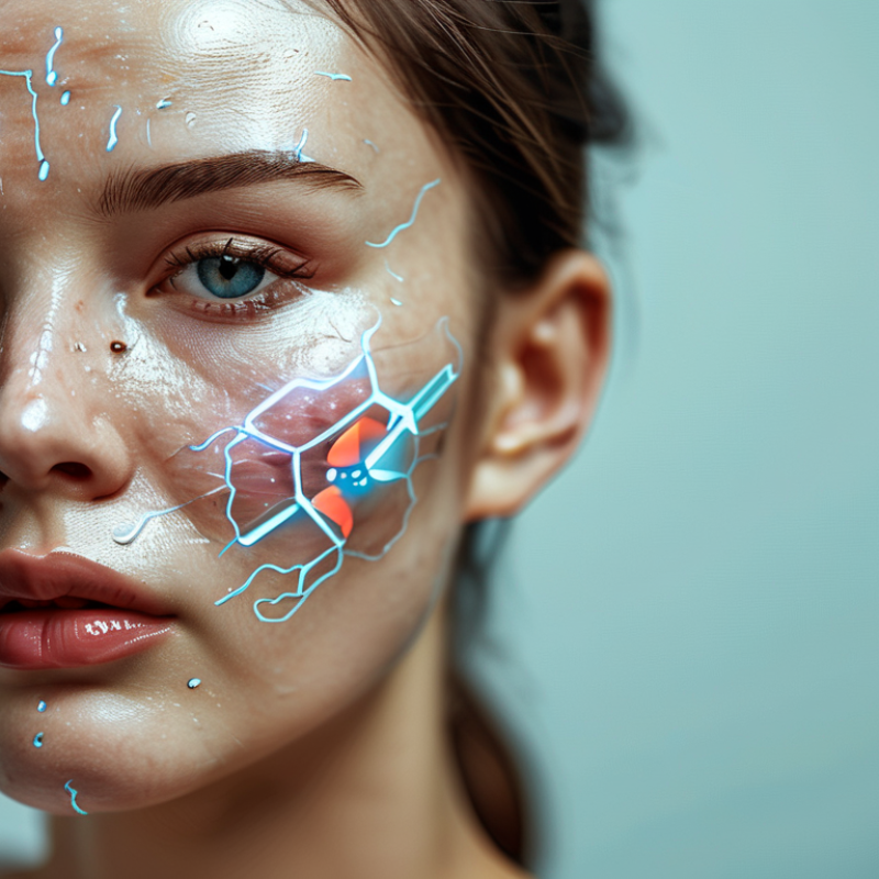 China Top 10 Photorejuvenation Devices for Global Buyers?