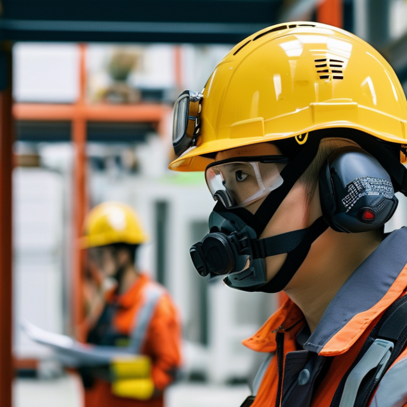 Top 10 PPE Solutions for Safety in China You Need to Know?