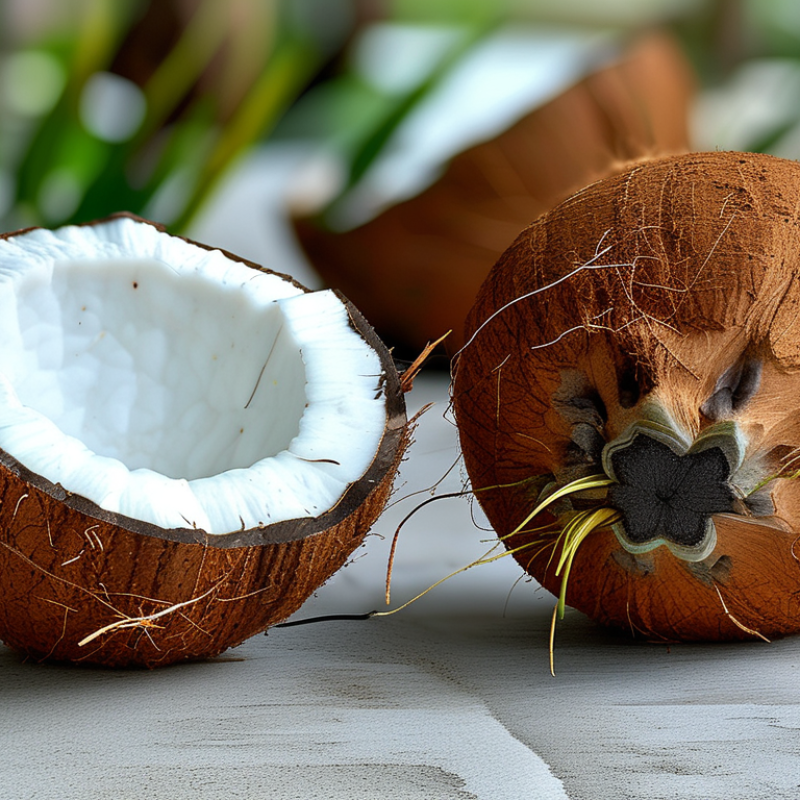 2026 How to Choose the Best Coir Geotextile for Your Needs?