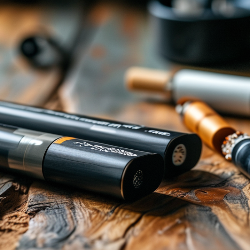 Top 10 Reasons Why Is My Disposable Vape Not Working?