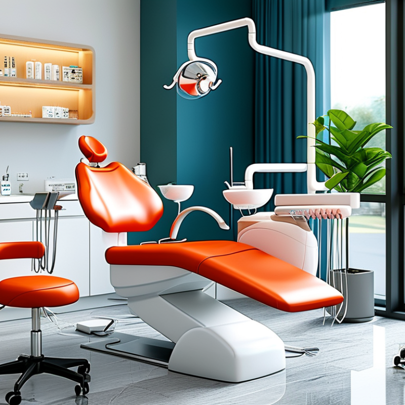 2026 Top Dental Chair Light Options for Global Buyers?