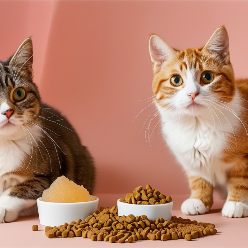 What is Sales Peach Tofu Cat Litter and Why Choose It?
