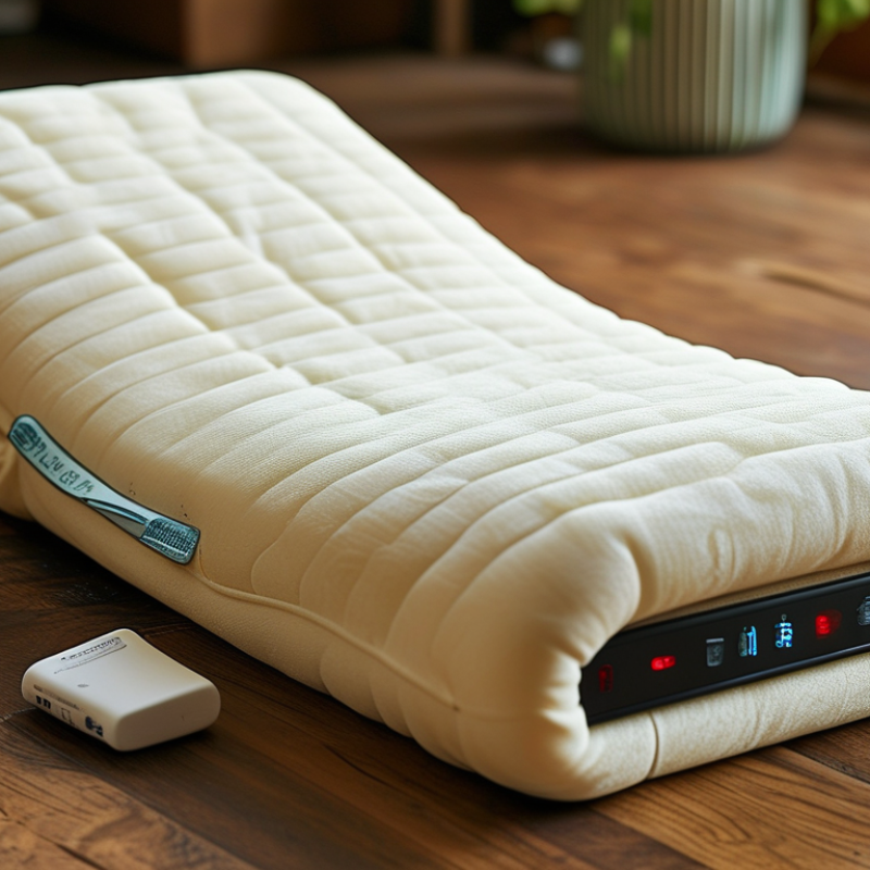 Best Heated Pads For Periods in 2026 Are They Worth It?