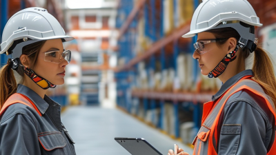 Why Choose Reliable O&M Spares for Your Business Needs?
