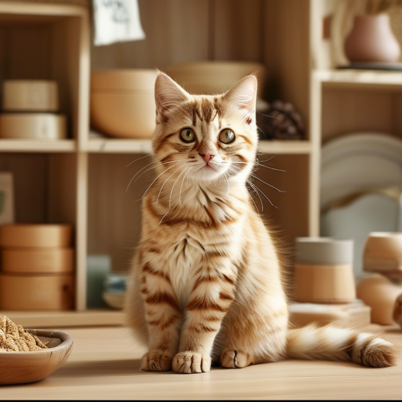 Top 10 Sales Peach Tofu Cat Litter Options for Worldwide Buyers