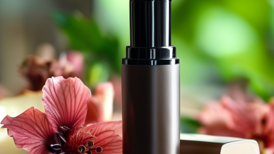 Best Tips for Choosing the Right Chapped Lips Stick?
