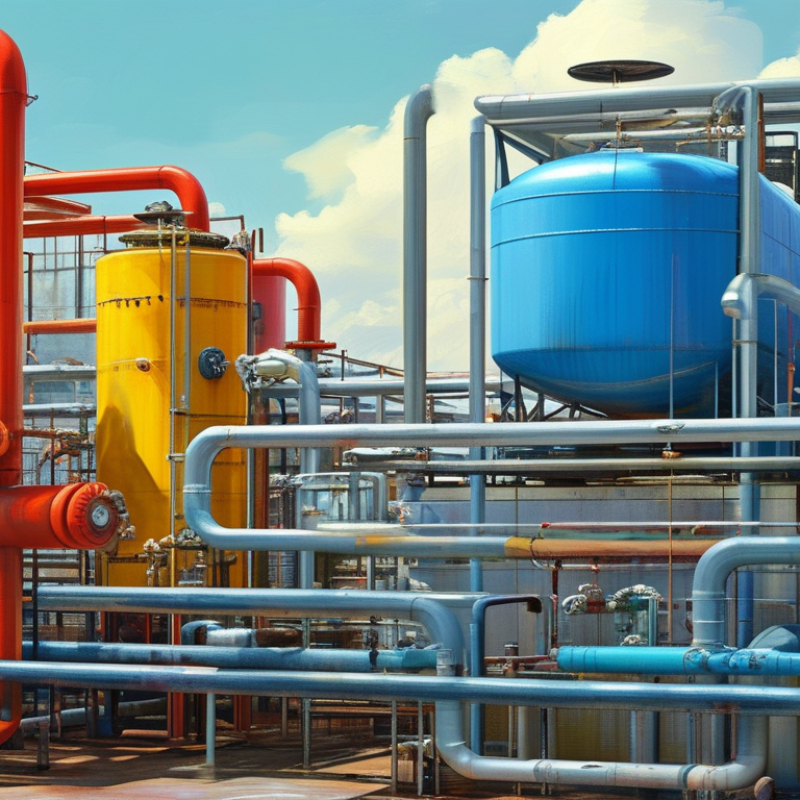 What is Grade Refrigeration Oil and How to Choose the Best?