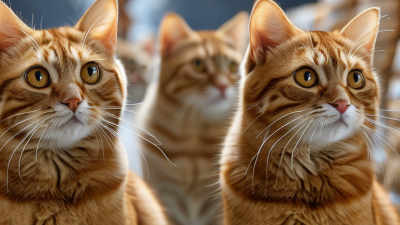 Top Cat Litter Factories in China for Global Buyers 2026?