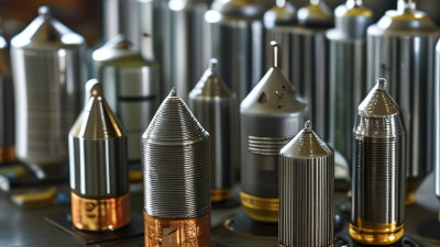 How to Choose the Best Custom Inductor Manufacturer?