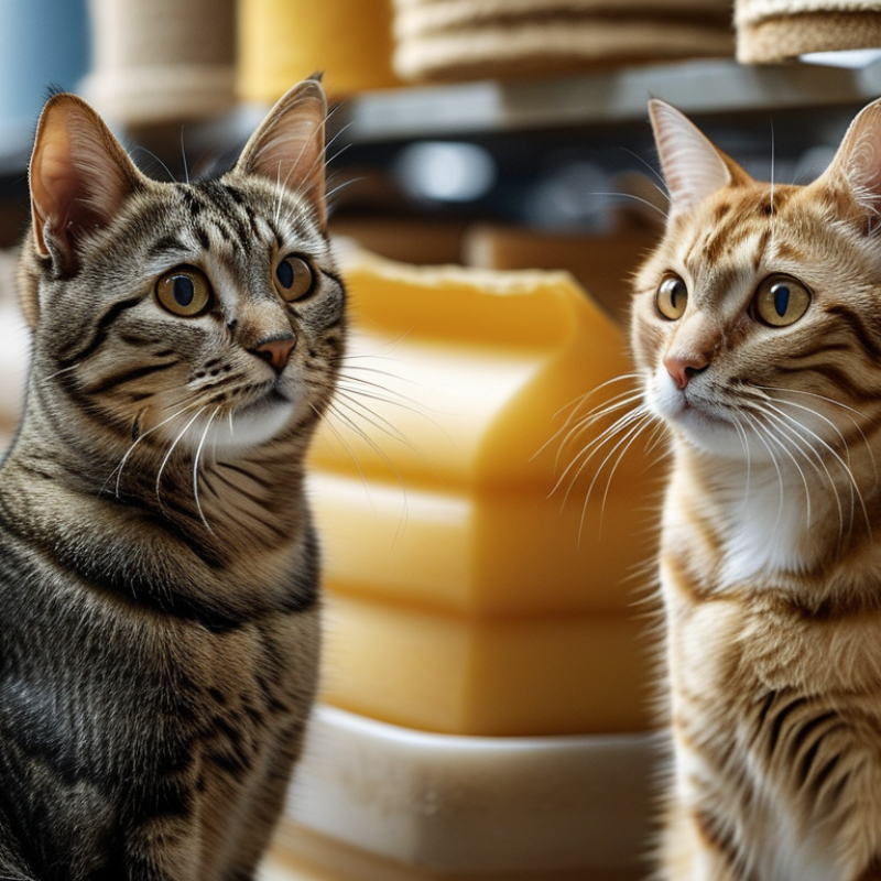How to Source Quality Cat Litter Export From China?