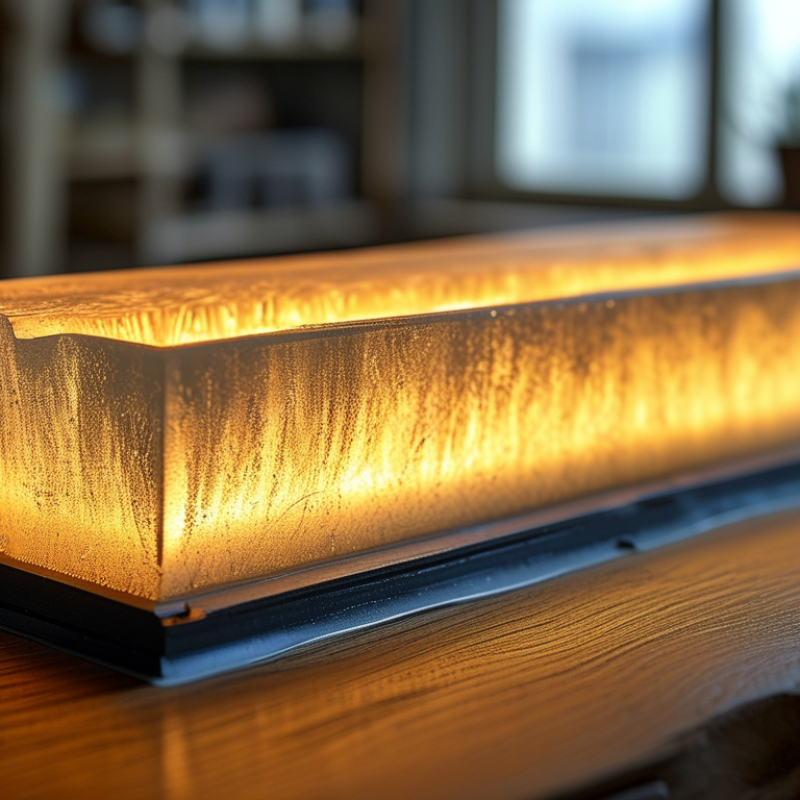 2026 Top Led Extrusion Trends for Global Buyers?