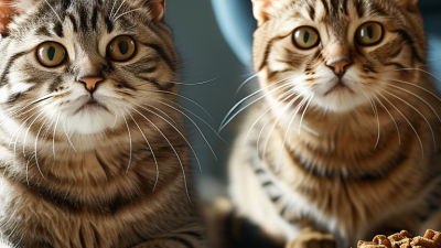 Top Tips for Choosing the Best Odm Cat Litter?
