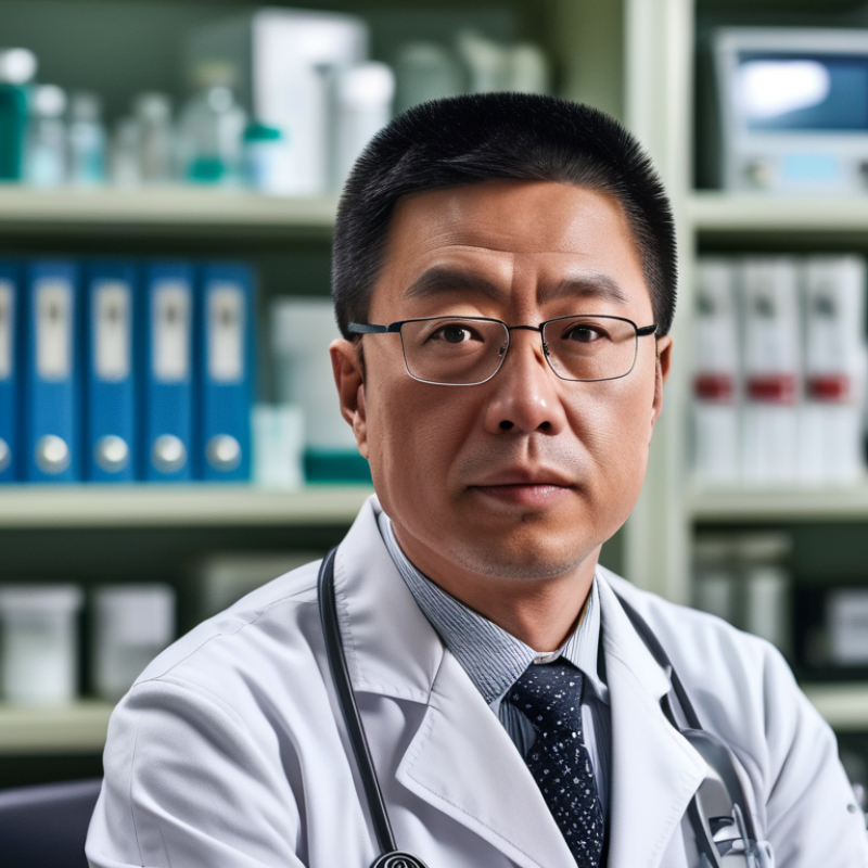 What Certifications Are Required for Medical Products in China?