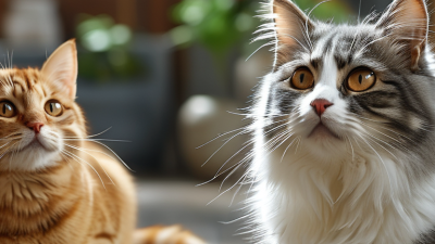 Top Kitty Litter Manufacturers in China for Global Buyers?