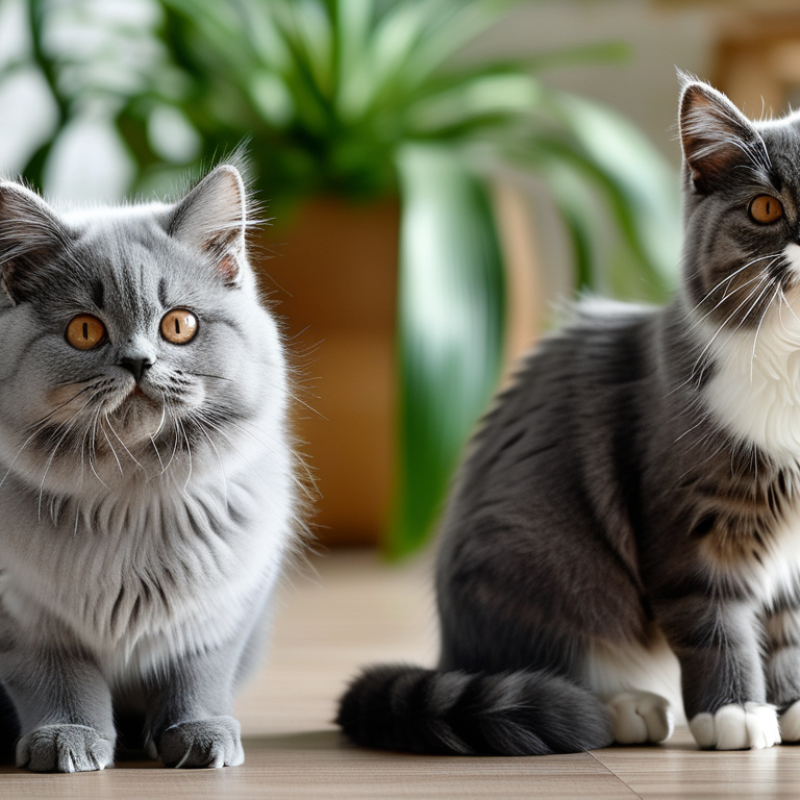 Why Choose Carbon Bentonite Cat Litter for Your Cats?