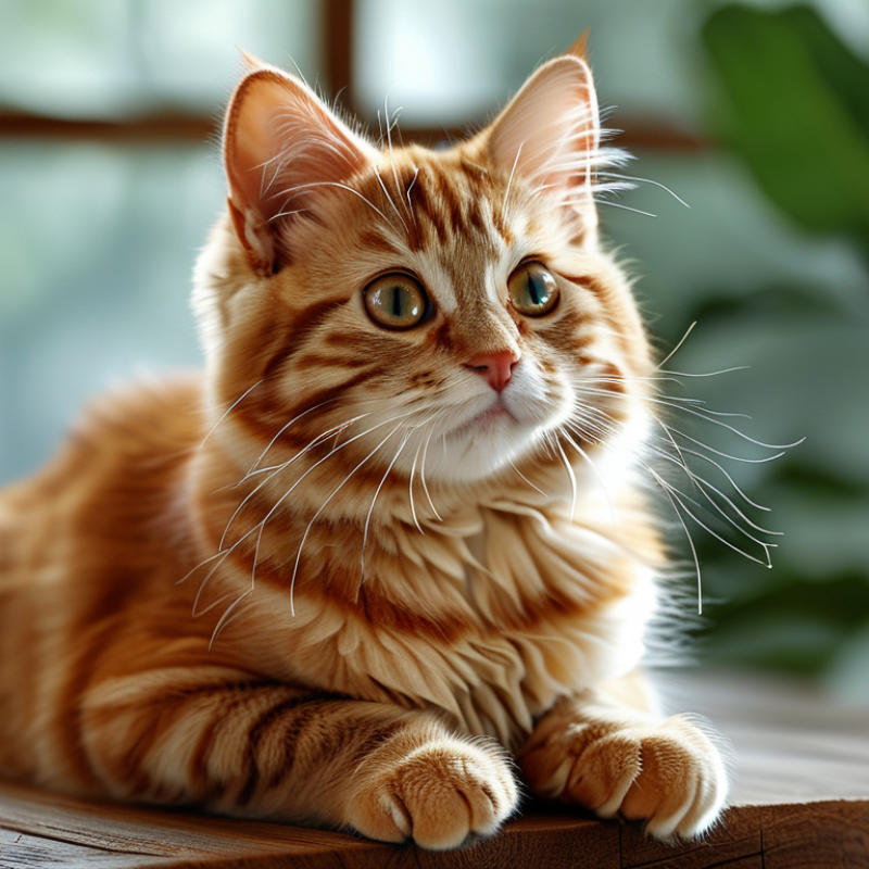 Best Peach Tofu Cat Litter Price for Global Buyers?