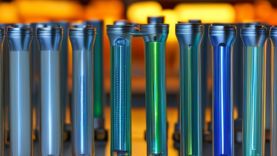 China Top 10 Led Tube Brands You Should Know About?
