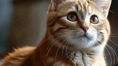 Top Cat Litter Manufacturer China for 2026 Global Buyers?